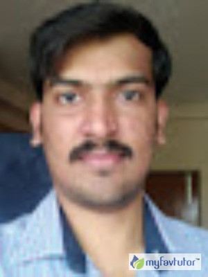 Home Tutor Vivek Kajagar 590015 T1204cbbb3d2695