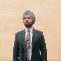 Home Tutor Rishabpreet Singh 144022 T120b58ae640d76