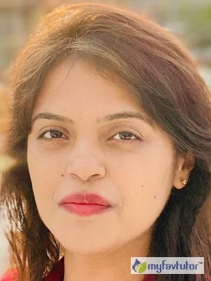 Home Tutor Mini Narang 121008 T120c216b9ccd85
