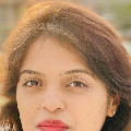 Home Tutor Mini Narang 121008 T120c216b9ccd85