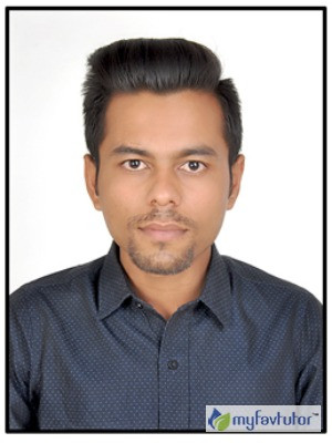 Home Tutor Rahul Ojha 313001 T120c43a5ddc00f
