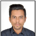 Home Tutor Rahul Ojha 313001 T120c43a5ddc00f