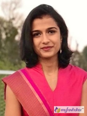 Home Tutor Niharika Mangesh 560060 T120c89e94e3f50