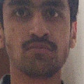 Home Tutor Harsh Chhabra 450331 T120fa1aded6d7a