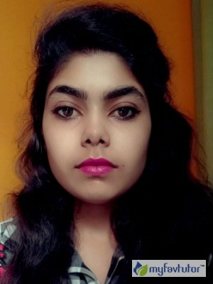 Home Tutor Megha Rajput 249407 T12109d03d6320d