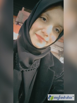 Home Tutor Rushaid Fatima 492001 T1212c0bcbfd151