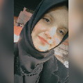Home Tutor Rushaid Fatima 492001 T1212c0bcbfd151