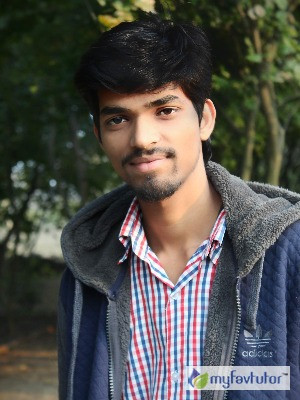 Home Tutor Anshul Rajput 474001 T1214a48ca27cc0