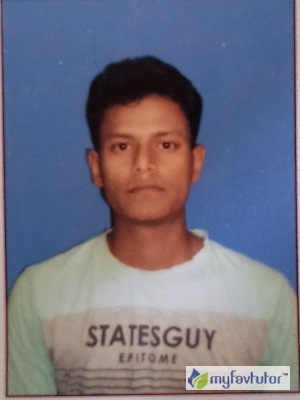 Home Tutor Babul Sekh 742121 T1215ca2029f9d7