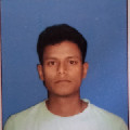 Home Tutor Babul Sekh 742121 T1215ca2029f9d7