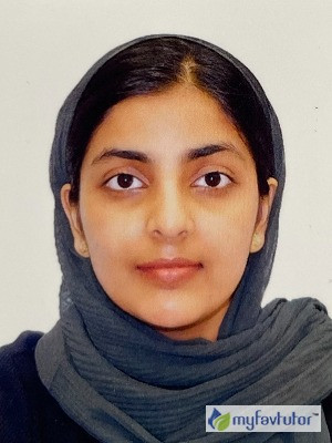 Home Tutor Fathima Hanna Ali 679325 T12172713015a0b