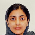 Home Tutor Fathima Hanna Ali 679325 T12172713015a0b