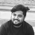 Home Tutor Rahul Kumar 211002 T12219fbd9a4044