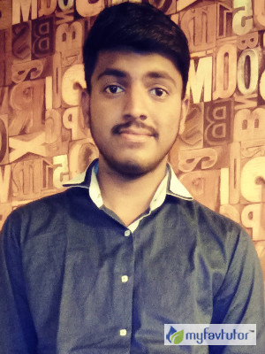 Home Tutor Rishabh Bhardwaj 262001 T1222b70ad104b6