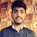 Home Tutor Rishabh Bhardwaj 262001 T1222b70ad104b6