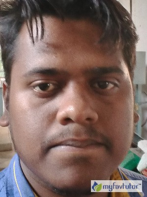 Home Tutor Chandan Pradhan 752020 T122bf758513ac1