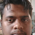 Home Tutor Chandan Pradhan 752020 T122bf758513ac1