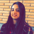 Home Tutor Anshu Chopra 144211 T12339f57e28511