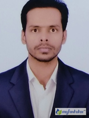 Home Tutor Hemant Rai 274501 T1247fe90f2d82a