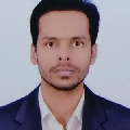 Home Tutor Hemant Rai 274501 T1247fe90f2d82a
