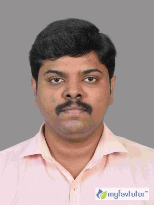 Home Tutor Anandaraj G 600070 T124c4c2b13ab04