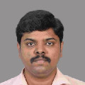 Home Tutor Anandaraj G 600070 T124c4c2b13ab04