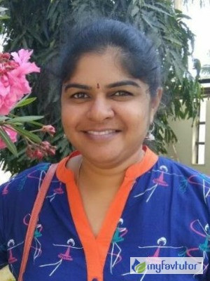 Home Tutor Aruna Sistla 560064 T1252e0fdbf6029