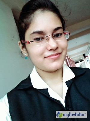 Home Tutor Sadaf Nasim 221001 T1253eb40d83551