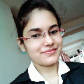 Home Tutor Sadaf Nasim 221001 T1253eb40d83551