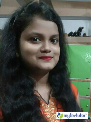 Home Tutor Pallavi Swaraj 803201 T126937d844e1c4