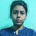 Home Tutor Sanchayita Das 712234 T126e40f3b39a7f