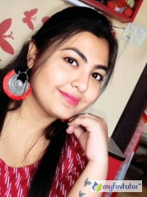 Home Tutor Dipshikha Dutta 700084 T1272ee135c4c8e