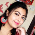 Home Tutor Dipshikha Dutta 700084 T1272ee135c4c8e