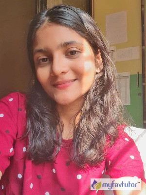 Home Tutor Shrushti Ingale 421501 T1275124b6a3f2e