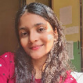 Home Tutor Shrushti Ingale 421501 T1275124b6a3f2e