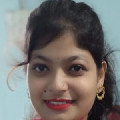Home Tutor Ananya Jarh 711404 T1275fa7974cdf4