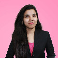 Home Tutor Anjali Bansal 452012 T127e6ef29e01ce