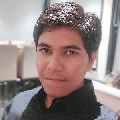 Home Tutor Anushk Dev 472001 T128354a7d40504