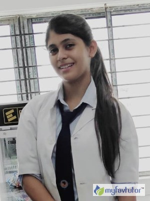 Home Tutor Samiha Mukherjee Dutta 700037 T128637845f5915