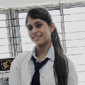 Home Tutor Samiha Mukherjee Dutta 700037 T128637845f5915
