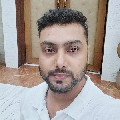 Home Tutor Abhishek Gupta 209625 T1289593eddfd36