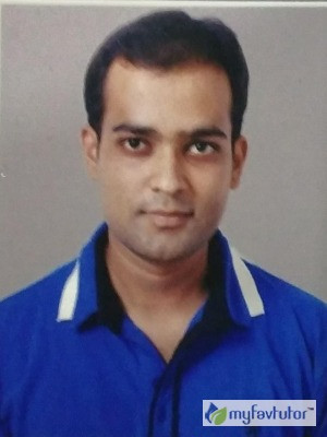 Home Tutor Rohit Bansal 110085 T1289895a7ee9af