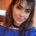 Home Tutor Nikita Khanna 249405 T1289c239cb2172