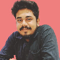 Home Tutor Sumit Panja 700036 T1290f6334e832c