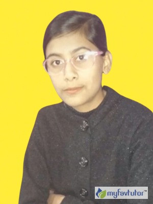 Home Tutor Yasra Asif 243001 T1291b107341c9a