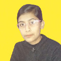 Home Tutor Yasra Asif 243001 T1291b107341c9a
