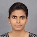 Home Tutor Kajal Kushwaha 226028 T12997a887e72e3