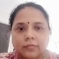 Home Tutor Meera Kumari 201016 T129a93e82f9daa