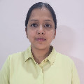 Home Tutor Richika Jindal 147001 T129ab1f66c0016