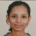 Home Tutor Mansi Patidar 452001 T12a297bfd25a63
